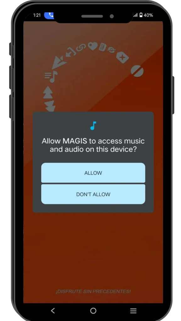 magis tv apk download 