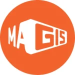 magis tv apk logo