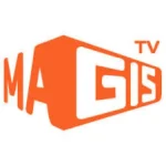 magis tv for pc