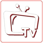 magis tv