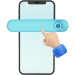 magis tv apk