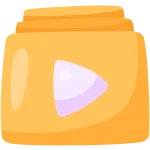 MAGIS TV APK