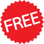 magis tv free access