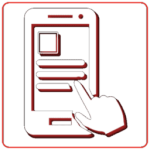 magis tv app