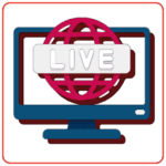 magis tv