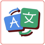 magis tv apk